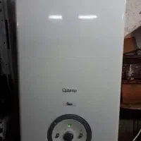 پکیج بوتان مدل اپتیما