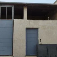 سوله 209 متری فاز 2 اصناف