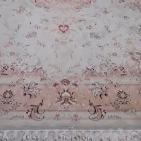 سه عدد 12متری با سه عدد شش متری