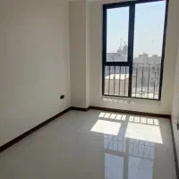 ۶۸متر نوساز/ ستارخان