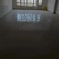 فروش آپارتمان نجفی ابتدای خیابان نیکو|فروش آپارتمان|کرمانشاه, |دیوار