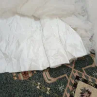 لباس عروس|لباس|اهواز, کوی رمضان|دیوار