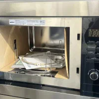 مکروفر لتو+ مدل mg 14