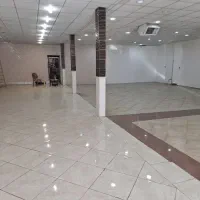 اجاره مغازه بلوار سیدجمال|اجارهٔ مغازه و غرفه|سیرجان, |دیوار