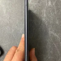 ریلمی 8|موبایل|ملایر, |دیوار