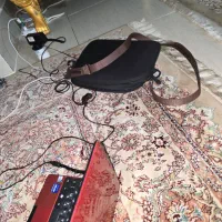 لپ تاپ مدل ایسر|رایانه همراه|بندرعباس, |دیوار