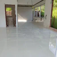 کاشیکاری و نماکاری
