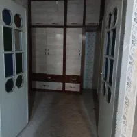مسکن|اجارهٔ آپارتمان|مشهد, کوی دروی|دیوار