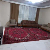 آپارتمان ۸۵ متری