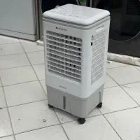 کولر آبی شارژی|کولر آبی|بندرعباس, |دیوار