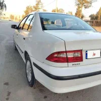 LX-EF7تک سوز درحد|خودرو سواری و وانت|کرمان, |دیوار