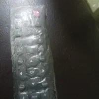 بلیت‌سینما‌ستارگان