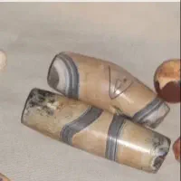 بدل