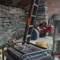 اجاره خدماتی ساختمان