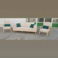 مبلمان نیل کارا