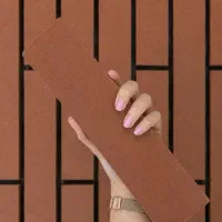 آجرنما نسوز انگلیسی درجه ۱ قیمت عمده  ارسال فوری