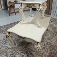 خانه و اشپز خانه