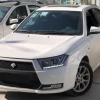 مسافر شاهرود امروز جمعه از شاهرودب گرگان