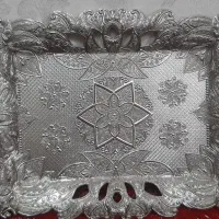 سالم نو استفاده نشده