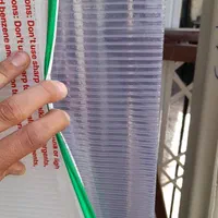 فروش انواع ایرانیت