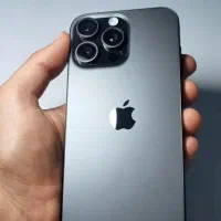 آیفون 16 پرومکس