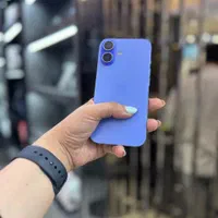 این آگهی رو بخون قبل از اینکه آیفون ۱۶ بخری|موبایل|اصفهان, مفتح|دیوار