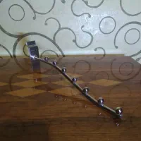 رگال ، چوبکار