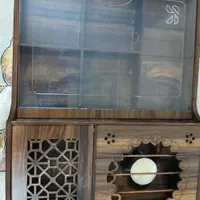 وارمر