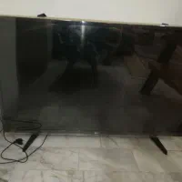 تلویزیون ال جی کره ای