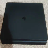 فروش ps4