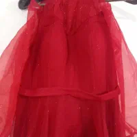 لباس مجلسی|لباس|رشت, پیرکلاچای|دیوار