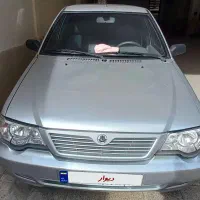 111 فرمان هیدرولیک