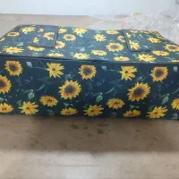 کاورلباس|لوازم نظافت|نقده, |دیوار