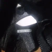 کلاه دوچرخه سواری کریویت crivit آلمان|دوچرخه، اسکیت، اسکوتر|سنندج, |دیوار