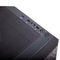 کیس گیمینگ|قطعات و لوازم جانبی رایانه|ارومیه, |دیوار