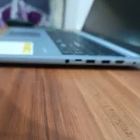 لپتاپ در حد نو مدل ایسوس Vivobook|رایانه همراه|تهران, نصرت|دیوار