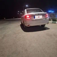 ساینا EXمدل ۱۴۰۱