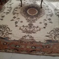 روفرشی ۱۲متری