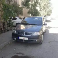 L90 ال۹۰ تندر ۹۰ مدل ۸۸ E1
