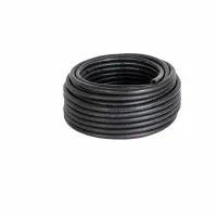 فروش عمده قطعات لاستیکی لباسشویی|عمدهفروشی|تهران, نصرت|دیوار