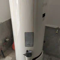 آبگرمکن 60گالنی ارج