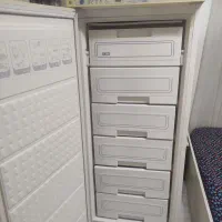 فریزر|یخچال و فریزر|تبریز, |دیوار