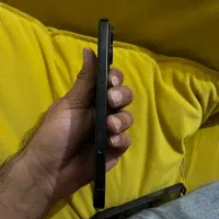 iphone 16 pro max|موبایل|شیراز, کاراندیش|دیوار