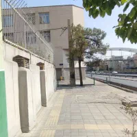 خانه کلنگی تهران شرق|فروش زمین و ملک کلنگی|تهران, آشتیانی|دیوار