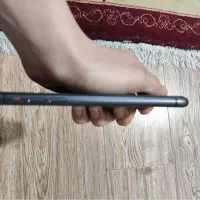 ایفون ۱۱|موبایل|تبریز, |دیوار