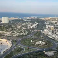 رهن-و-اجاره-مجتمع-مسکونی-ساحلی