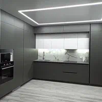 طراحی و اجرای کابینت در استان بوشهر|خدمات پیشه و مهارت|بوشهر, |دیوار