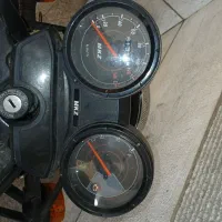 موتور سیوان طرح باکسر|موتورسیکلت|تهران, قبا|دیوار