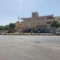 اجاره مغازه بر خیابان اصلی با دید عالی|اجارهٔ مغازه و غرفه|شیراز, بریجستون|دیوار