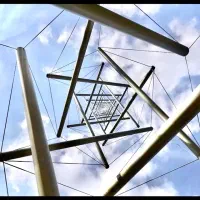 کار اموز عمران و زمین شناسی